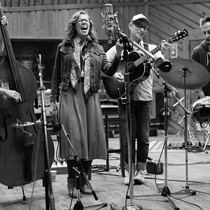 Bilder Another Day, Another Time: Celebrating the Music of Inside Llewyn Davis