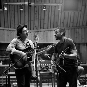 Bilder Another Day, Another Time: Celebrating the Music of Inside Llewyn Davis