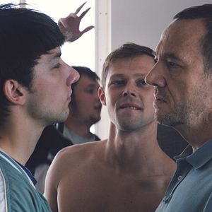 Bilder Olivier Rabourdin