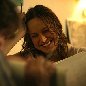 Bilder Short Term 12 - Stille Helden