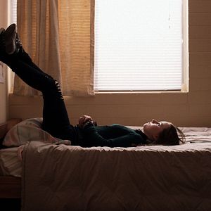 Bilder Short Term 12 - Stille Helden