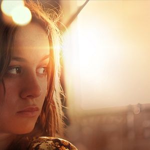 Bilder Short Term 12 - Stille Helden