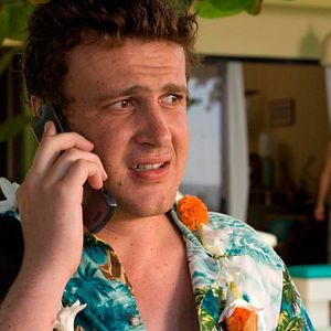 Bilder Nie wieder Sex mit der Ex