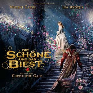 Bilder Die Schöne und das Biest