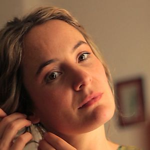 Bilder Marie-Sarah Linke