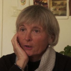 Bilder Patricia Conrad