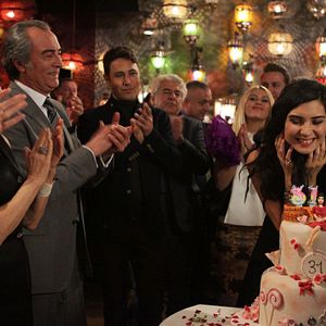 Bilder Kara Para Aşk