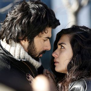 Bilder Kara Para Aşk