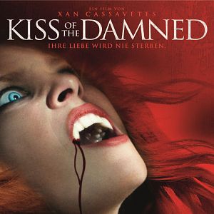 Bilder Kiss of the Damned