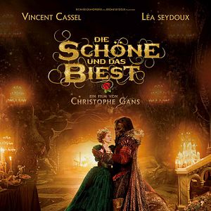 Bilder Die Schöne und das Biest