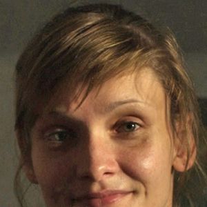 Bilder Alexandra Finder