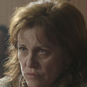 Bilder Irena Bendova