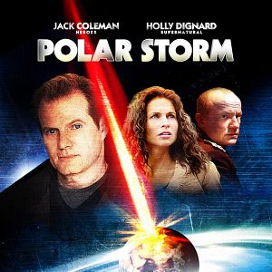 Bilder Der Polarsturm