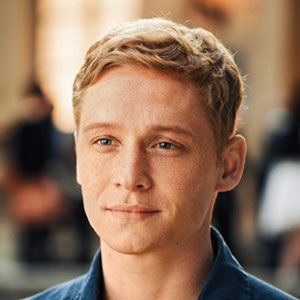 Bilder Matthias Schweighöfer