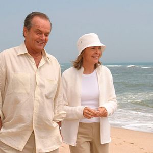 Bilder Was das Herz begehrt