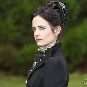 Bilder Penny Dreadful