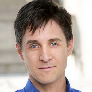 Bilder Yuri Lowenthal