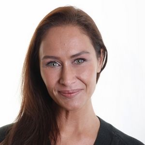 Bilder Neslihan Acar