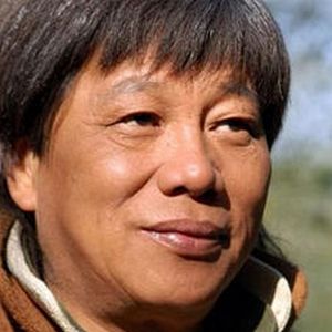 Bilder Siu-Lung Leung