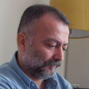 Bilder Yılmaz Okumuş