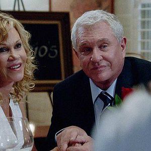 Bilder Hawaii Five-0