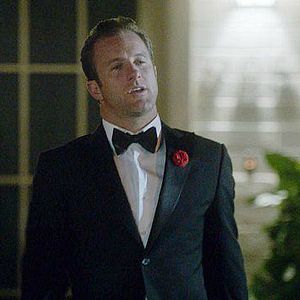 Bilder Scott Caan