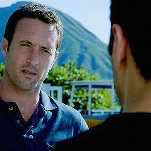 Bilder Hawaii Five-0