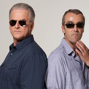 Bilder Kidnap and Ransom