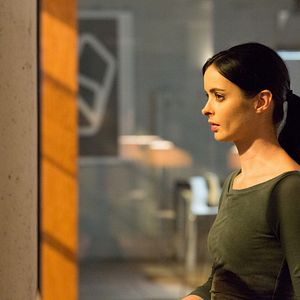 Bilder Krysten Ritter