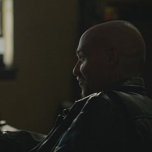 Bilder Veronica Mars