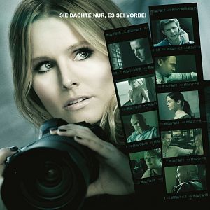 Bilder Veronica Mars