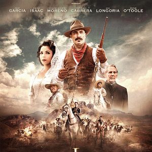 Bilder Gottes General - Schlacht um die Freiheit