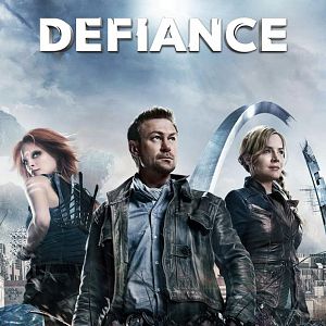 Bilder Defiance