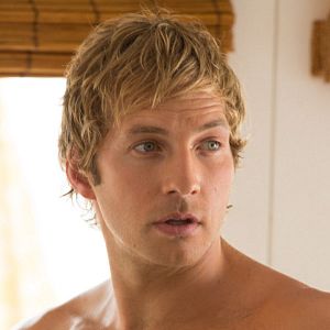 Bilder Ryan Hansen