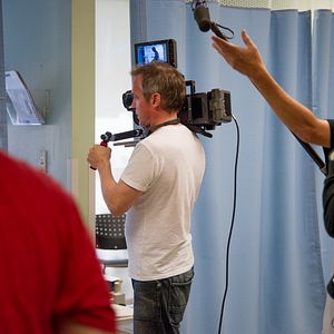 Bilder Dallas Buyers Club