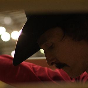 Bilder Dallas Buyers Club