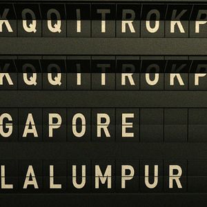 Bilder Dallas Buyers Club