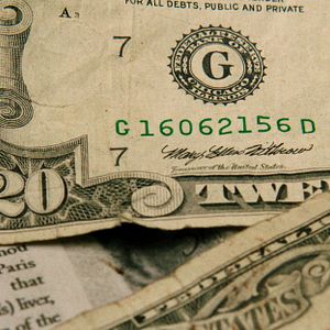 Bilder Dallas Buyers Club