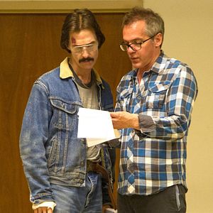 Bilder Dallas Buyers Club