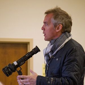 Bilder Dallas Buyers Club