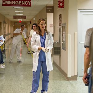 Bilder Dallas Buyers Club