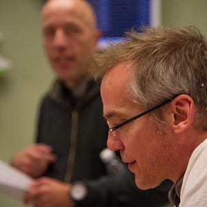 Bilder Dallas Buyers Club