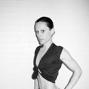 Bilder Dallas Buyers Club