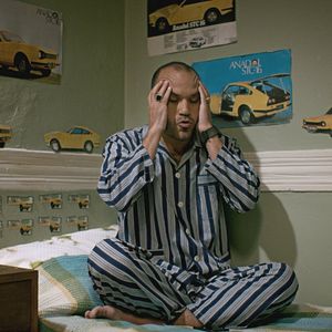 Bilder Dallas Buyers Club