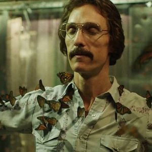 Bilder Dallas Buyers Club