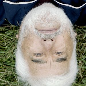 Bilder Der letzte Mentsch