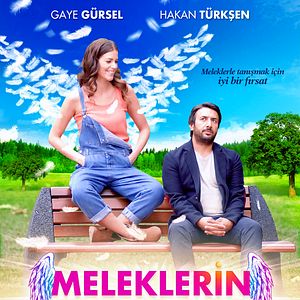 Bilder Meleklerin Mucizesi