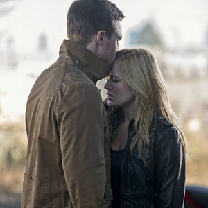 Bilder Stephen Amell