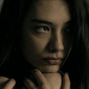 Bilder Araf - Somewhere in between