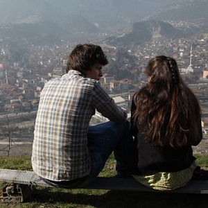 Bilder Barış Hacıhan